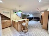 225 Emerald Meadows Drive - Photo 27