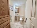225 Emerald Meadows Drive - Photo 28