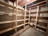 225 Emerald Meadows Drive - Photo 29