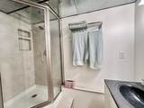 225 Emerald Meadows Drive - Photo 30