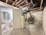 225 Emerald Meadows Drive - Photo 31