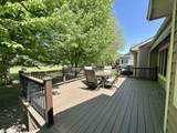 225 Emerald Meadows Drive - Photo 32