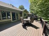 225 Emerald Meadows Drive - Photo 33