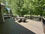 225 Emerald Meadows Drive - Photo 34
