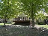 225 Emerald Meadows Drive - Photo 35
