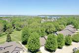 225 Emerald Meadows Drive - Photo 36