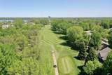 225 Emerald Meadows Drive - Photo 37