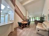 225 Emerald Meadows Drive - Photo 4