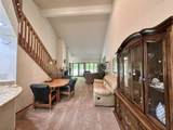 225 Emerald Meadows Drive - Photo 5