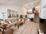 225 Emerald Meadows Drive - Photo 6