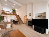 225 Emerald Meadows Drive - Photo 7