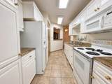 225 Emerald Meadows Drive - Photo 8