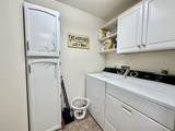 225 Emerald Meadows Drive - Photo 9