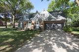 1705 1st Avenue - Photo 1
