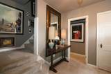 1705 1st Avenue - Photo 9