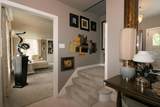 1705 1st Avenue - Photo 10