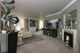 1705 1st Avenue - Photo 11