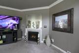 1705 1st Avenue - Photo 12