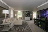 1705 1st Avenue - Photo 14