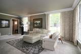 1705 1st Avenue - Photo 16