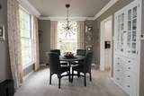 1705 1st Avenue - Photo 17