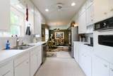 1705 1st Avenue - Photo 18