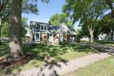 1705 1st Avenue - Photo 2
