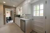 1705 1st Avenue - Photo 19