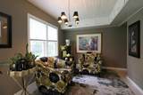 1705 1st Avenue - Photo 20