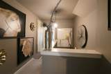 1705 1st Avenue - Photo 21