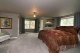 1705 1st Avenue - Photo 22