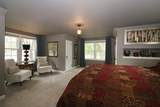 1705 1st Avenue - Photo 23
