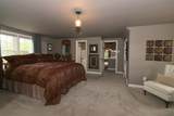 1705 1st Avenue - Photo 24