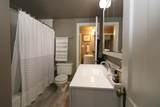 1705 1st Avenue - Photo 25