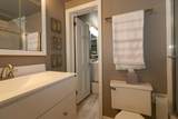 1705 1st Avenue - Photo 26
