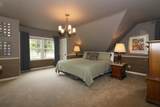 1705 1st Avenue - Photo 27