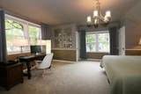 1705 1st Avenue - Photo 28