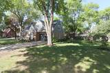 1705 1st Avenue - Photo 3
