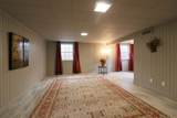1705 1st Avenue - Photo 29