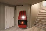 1705 1st Avenue - Photo 30