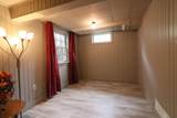1705 1st Avenue - Photo 31