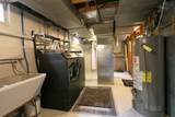 1705 1st Avenue - Photo 32