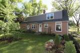 1705 1st Avenue - Photo 4