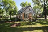 1705 1st Avenue - Photo 5