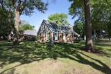 1705 1st Avenue - Photo 6
