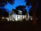 1705 1st Avenue - Photo 7