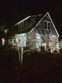 1705 1st Avenue - Photo 8