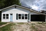 1701 18th Street - Photo 1