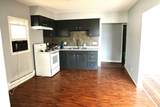 1701 18th Street - Photo 2