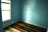 1701 18th Street - Photo 4